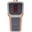 Tester Elejoy WS400A 400W