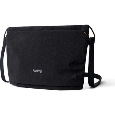 Bellroy Lite Sacoche Black