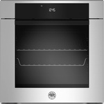 Bertazzoni F6011MODPLX/23 Фурна за вграждане