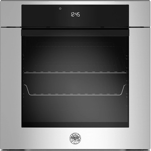 Bertazzoni F6011MODPLX/23 Фурна за вграждане