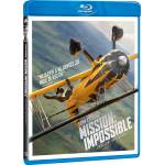 MagicBox Мисията невъзможна: Възмездие - Blu-ray (084667)