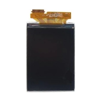 LCD Displej LG C550 Optimus Chat