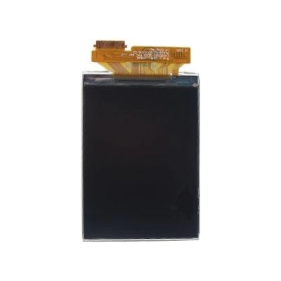 LCD Displej LG C550 Optimus Chat