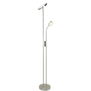 Rábalux Ophus 3239