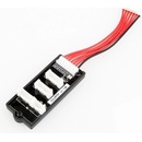 Adapte balanceru Equilibrium 3/Profi MPX/TP/FP