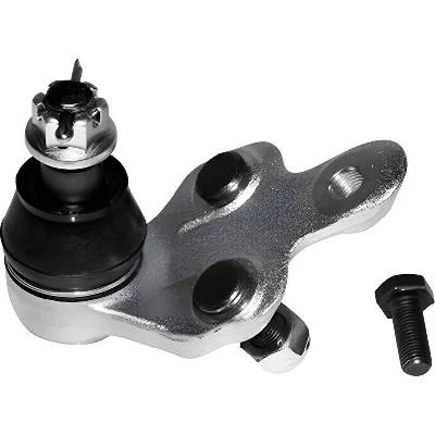 Podpora-/ Kloub SKF VKDS 811033