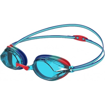 Speedo Vengeance junior