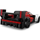 Image 1 of LEGO® Speed Champions - Porsche 963 (76916)