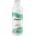 SIERRA Climbing Liquid Chalk Цвят: зелен
