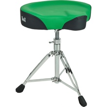 DraX DTS131G Green