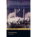 P6 Chamber book
