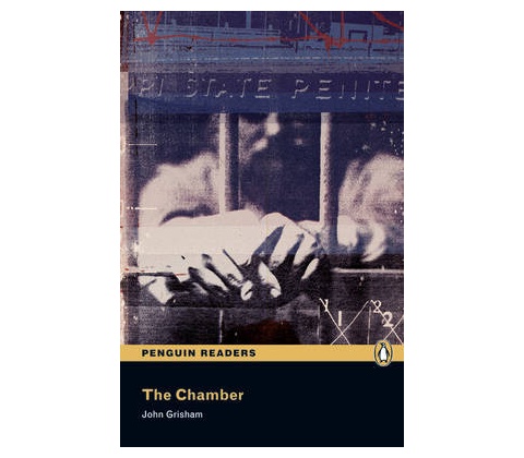P6 Chamber book