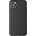 Motorola Силиконов калъф Soft Case за Motorola Edge 50 Ultra - Черен KP32917