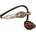 Lambda sonda MAXGEAR 59-0082