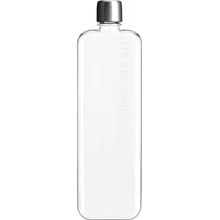 Memobottle Slim 450 ml