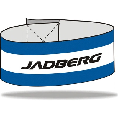 Jadberg Armband Junior – Hledejceny.cz