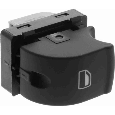 Spínač elektrického otvárania okien VEMO V10-73-0015