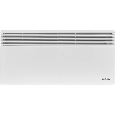 Fenix Ecoflex ED 20 2000W 21V5415103