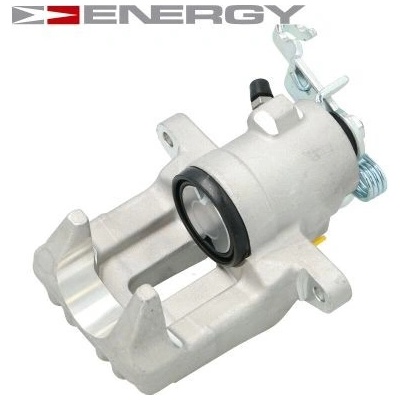 ENERGY Brzdový strmeň ZH0001