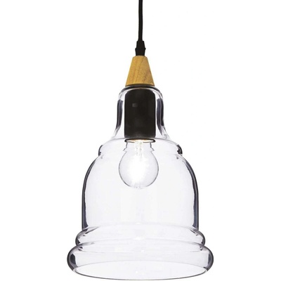 Ideal Lux 122564
