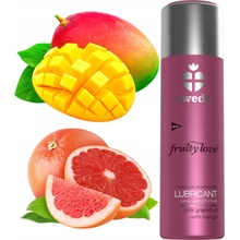 Swede Fruity Love Pink Grapefruit Mango 50 ml