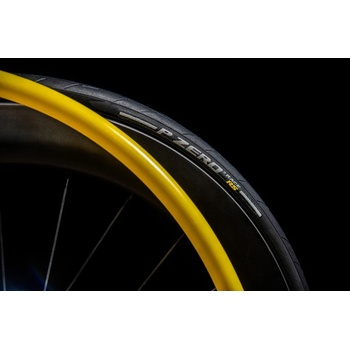 Pirelli AV