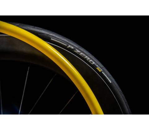 Pirelli AV