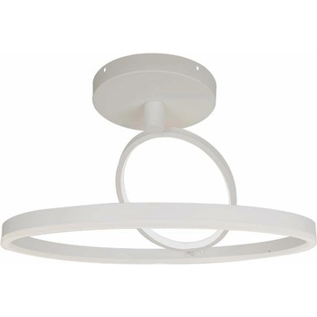 Image 1 of V-TAC 14984