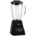 Moulinex LM480810