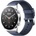 Xiaomi Watch S1