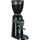Graef CM 802