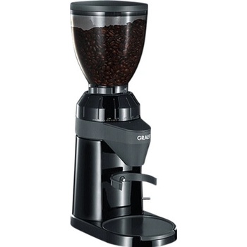 Graef CM 802