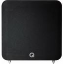 Q Acoustics SUB100