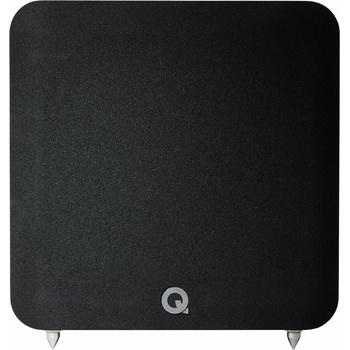 Q Acoustics SUB100