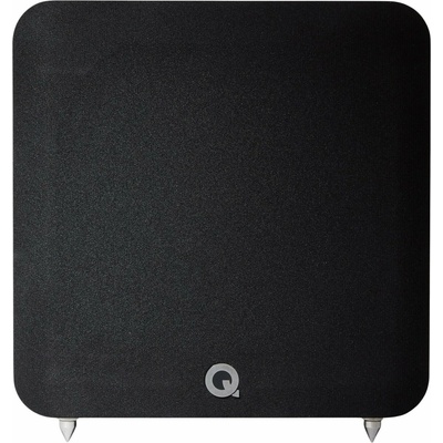 Q Acoustics SUB100
