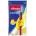 Vileda SUPER GRIP