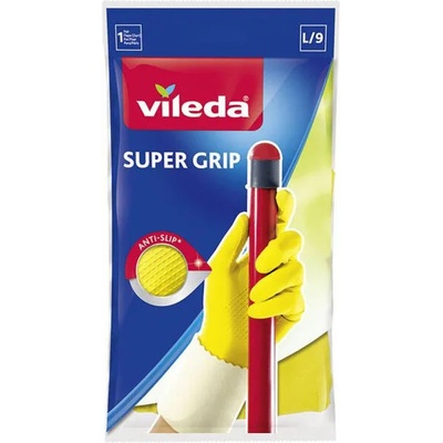 Vileda SUPER GRIP