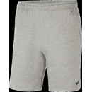 Nike shorts Park 20 Fleece jr CW6932