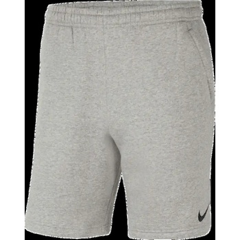 Nike shorts Park 20 Fleece jr CW6932