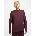 Nike Блуза m nk df elmnt top hz