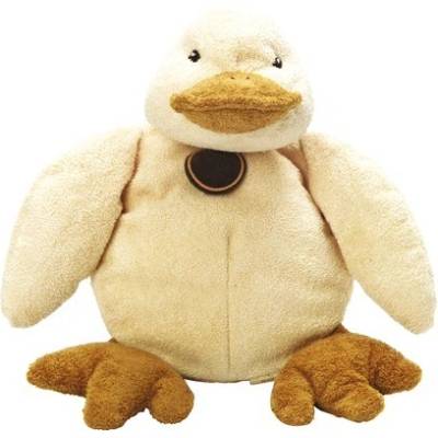 Karlie-Flamingo kačka Ferdinand 36 cm