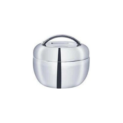 Termomísa ORION APPLE 1.3l HITYshop.cz