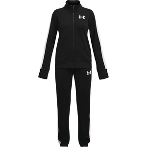 Under Armour Em knit track suit m - sportisimo - 82,05 лв