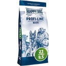 Happy Dog Profi Line Basic 20 kg