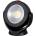ELMARK 100167