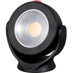 ELMARK 100167