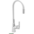 Image 1 of TOYA FALA 75706