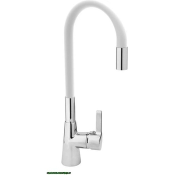 Image 1 of TOYA FALA 75706