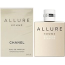 Chanel Allure Edition Blanche parfémovaná voda pánská 100 ml