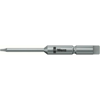 Wera 867/9 C Bity TORX Halfmoon TX 5 x 44 mm 200496